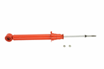KYB 741020 AGX MITSUBISHI 4 W/D-R
