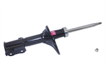 KYB 333206 Shock Absorber