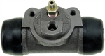 DORMAN W37841 Wheel Cylinder