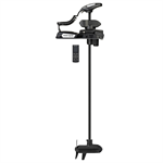 Trolling Motor