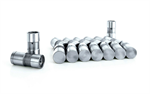 COMP CAMS 81216 LIFTERS SET-16