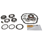 M-4210-R Differential Ring and Pinion Installation Kit