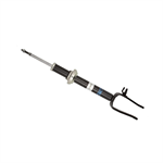 BILSTEIN 24-260763 Shock Absorber