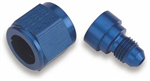 EARL'S 9892064ERL F 6 M 4 REDUCER