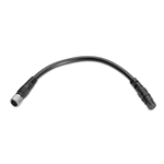 Trolling Motor Sonar Adapter Cable