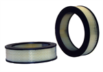 WIX 42020 AIR