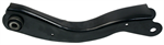 MOOG RK642172 Control Arm