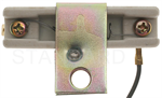 STANDARD RU13 RESISTOR