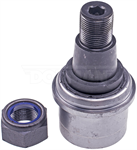 DORMAN BJ82465XL Ball Joint