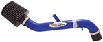 AEM 22-415B Cold Air Intake