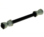 MOOG K700542 Stabilizer Bar Link Kit