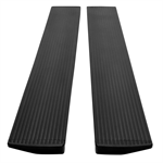 Running Board