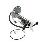 DELPHI HP10126 Fuel Pump Electric