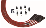 MOROSO 52003 Spark Plug Wire Set