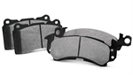 HAWK HB773N.664 Brake Pad
