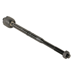 EV801523 Tie Rod End