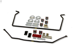ST SUSPENSIONS 52140 Stabilizer Bar