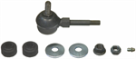 MOOG K9543 Stabilizer Bar Link Kit