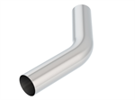 BORLA 19002 Exhaust Pipe  Bend  45 Degree