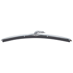 Windshield Wiper Blade