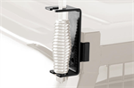 BACKRACK 41008 MINING WHIP BRACKET