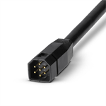Trolling Motor Sonar Adapter Cable