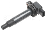 STANDARD UF-316 Ignition Coil