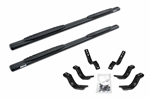 GO RHINO 104443580T Nerf Bar