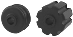 KYB SM5123 STRUT MOUNTS