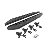 GO RHINO 69492748SPC Running Board
