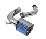 Cold Air Intake