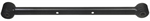 MOOG RK6402 Control Arm