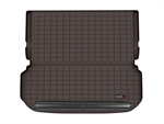 WEATHERTECH 431498SK Cargo Area Liner