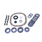 FORD PERFORMANCE M-4210-B2 8.8' INSTALLATION KIT