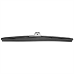 TRICO 37-131 Windshield Wiper Blade