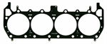 FEL PRO 26516052 CYLINDER HEAD GASKET