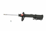 KYB 235037 Shock Absorber