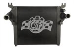 CSF 6000 Intercooler