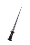 TRUE SPIKE SA080GM Antenna
