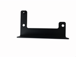 FAB FOURS M3850-1 17 RAPTOR ACC RELOCATION BRACKET