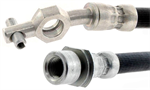 RAYBESTOS BH380439 Brake Line