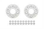 EIBACH S90-4-20-002 WHEEL SPACER