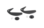 MSD 8628 PRO BILLET DIST