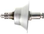 NGK 27033 Oxygen Sensor