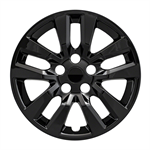 COAST 2 COAST IWC50516BLK Wheel Cover