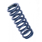 RIDETECH 59100200 Coil Spring