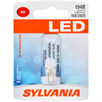 SYLVANIA 194RSLBP SYLVANIA LED 194RSL.BP