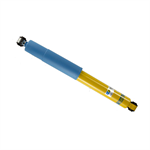BILSTEIN 24-218689 Shock Absorber