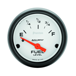 AUTOMETER 5714 Fuel Gauge