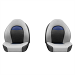 Boat Seat